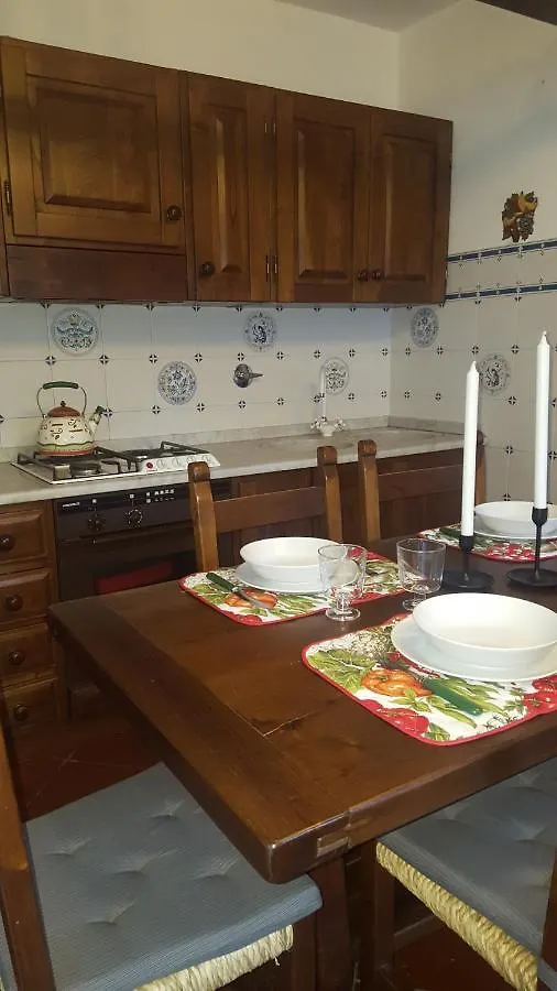 Coeur De Neige Apartment Claviere