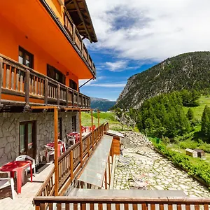 Al Foiron Hotel