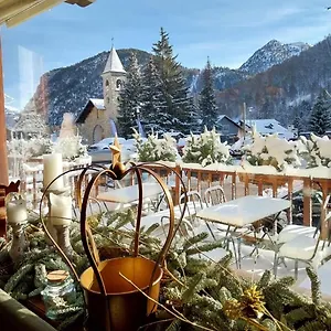 Ristorante Il Principe Hotel