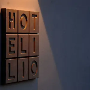 visit hotel